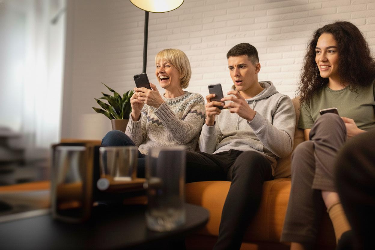 muziekbingo ouderen muziekbingo ouderen