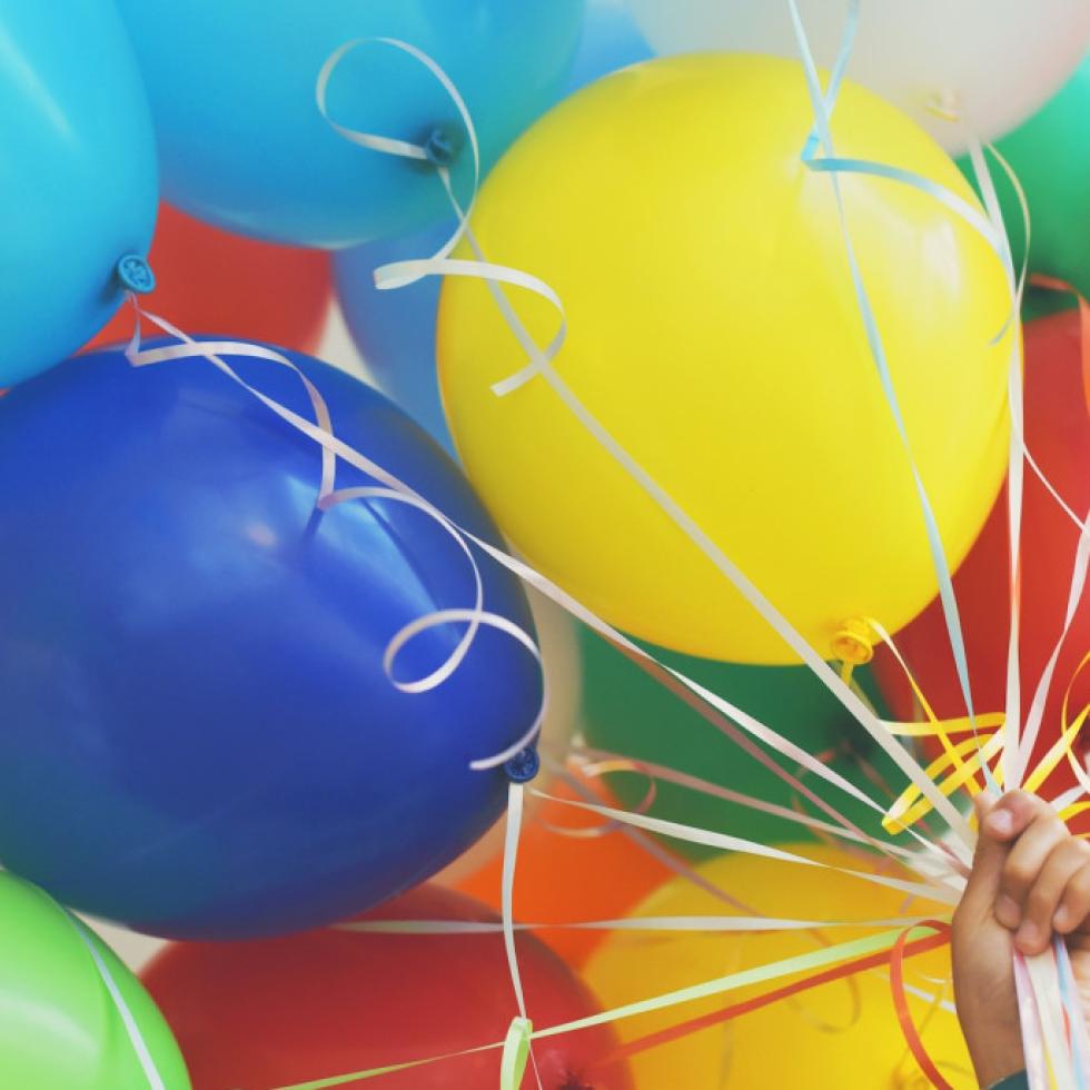 🎉 Kant-en-klare pubquiz 🎉