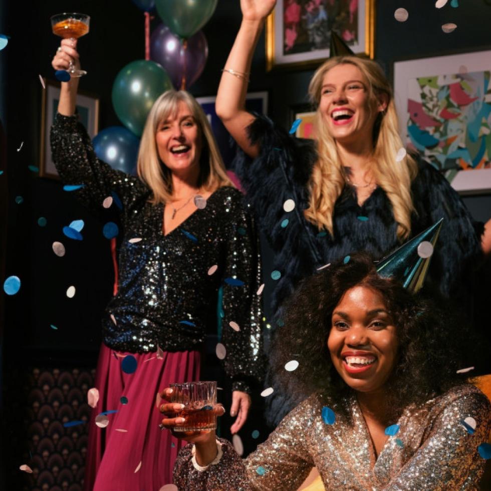 🎉 Kant-en-klare pubquiz 🎉