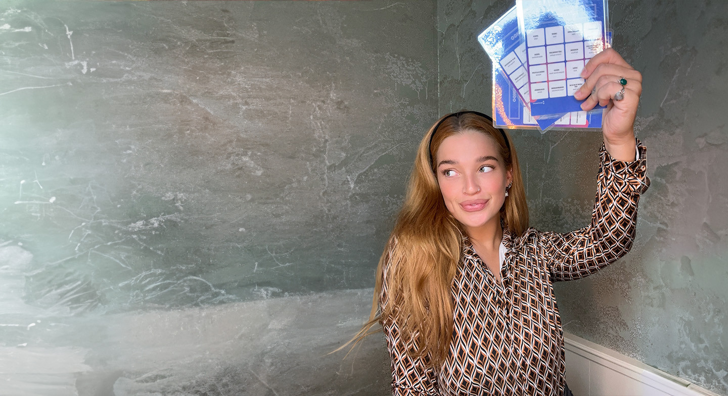 Organiseer een leuke pubquiz