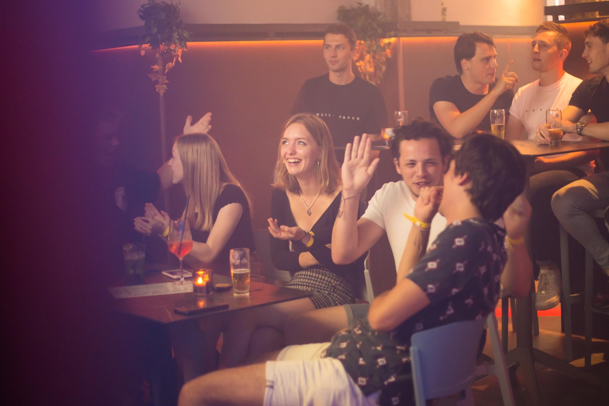 pubquiz kopen
