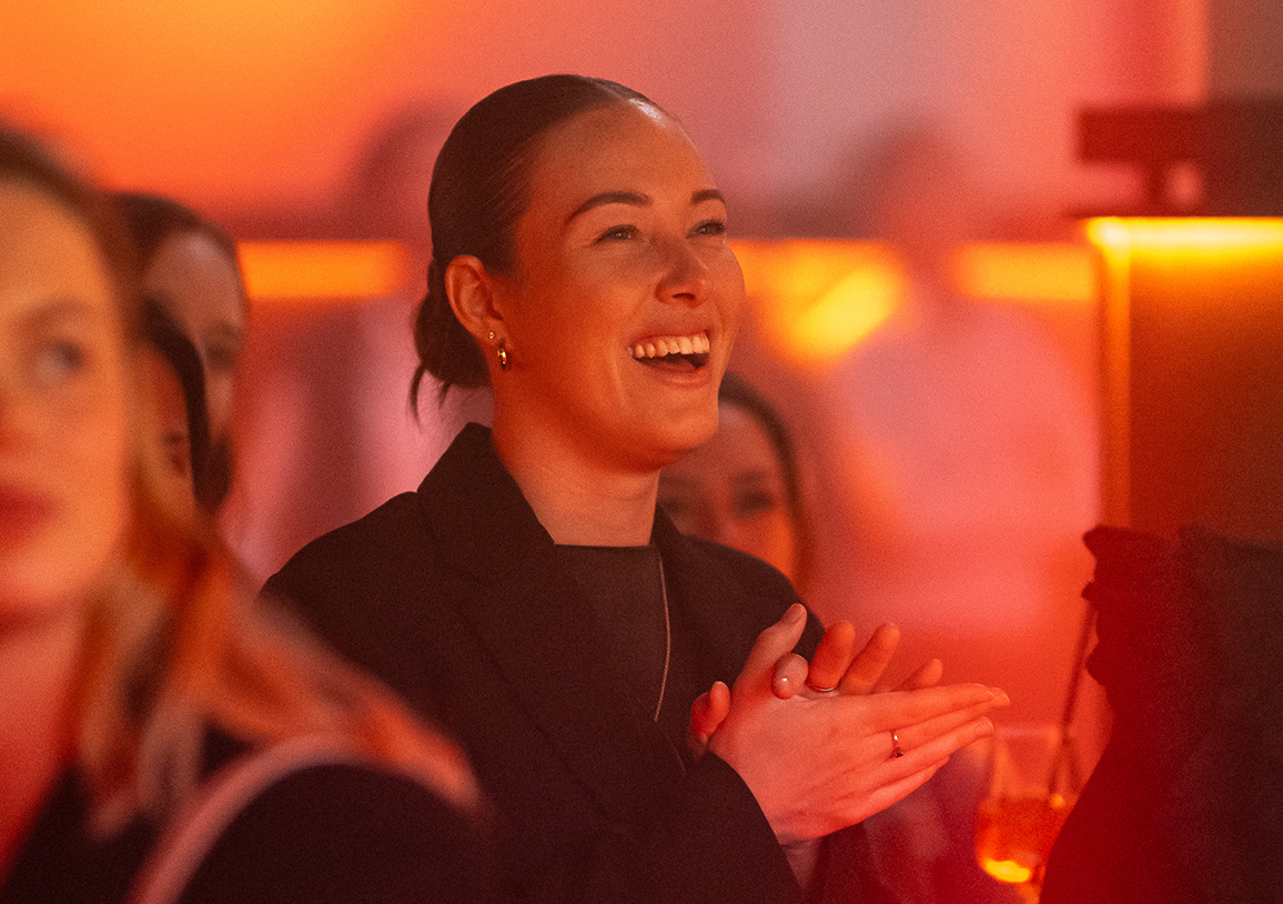 De Grote 2026 PubQuiz