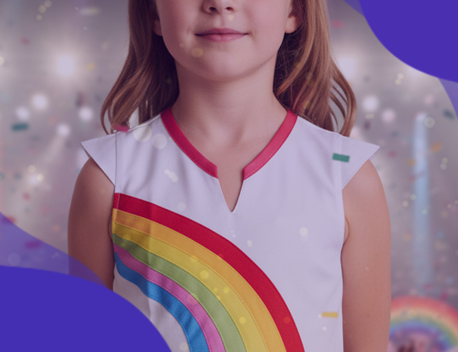 K3 Originals Muziekbingo